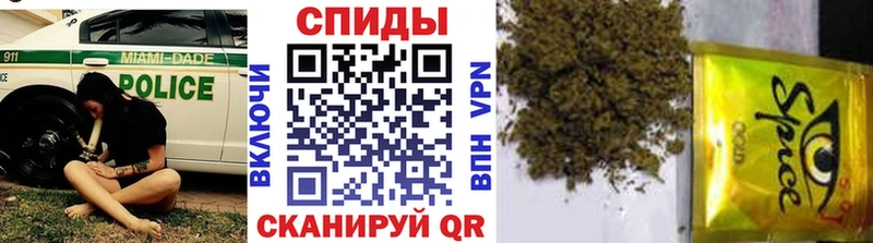 БУТИРАТ BDO 33%  Лангепас 